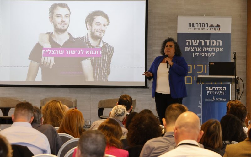 515724205_24544340695151044_933946529390424784_n